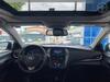YARIS 1.5 16V FLEX SEDAN XLS MULTIDRIVE - 2024 - CAXIAS DO SUL