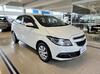 ONIX 1.4 MPFI LT 8V FLEX 4P MANUAL - 2014 - CAXIAS DO SUL