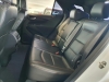 EQUINOX 1.5 16V TURBO RS AUTOMÁTICO - 2022 - CAXIAS DO SUL