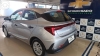 HB20 1.0 12V FLEX SENSE MANUAL - 2023 - CAXIAS DO SUL