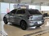 POLO 1.0 MPI TRACK MANUAL - 2024 - CAXIAS DO SUL