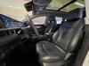 TIGGO 8 PRO 1.5 TCI PLUG-IN HYBRID DHT - 2024 - CAXIAS DO SUL