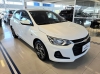 ONIX 1.0 FLEX LT MANUAL - 2020 - CAXIAS DO SUL