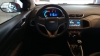 PRISMA 1.0 MPFI LT 8V FLEX 4P MANUAL - 2015 - CAXIAS DO SUL
