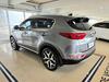 SPORTAGE 2.0 EX 4X2 16V FLEX 4P AUTOMÁTICO - 2017 - CAXIAS DO SUL