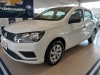 VOYAGE 1.0 12V MPI TOTALFLEX 4P MANUAL - 2023 - CAXIAS DO SUL