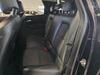 MONTANA 1.2 TURBO FLEX LTZ AUTOMÁTICO - 2023 - CAXIAS DO SUL