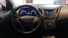 HB20 1.0 UNIQUE 12V FLEX 4P MANUAL - 2019 - CAXIAS DO SUL