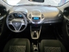 KA 1.0 TI-VCT FLEX SE MANUAL - 2020 - CAXIAS DO SUL