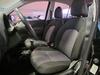 MARCH 1.6 SV 16V FLEX 4P MANUAL - 2018 - CAXIAS DO SUL
