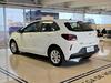 ONIX 1.0 FLEX LT MANUAL - 2023 - CAXIAS DO SUL