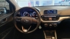 HB20 1.0 12V FLEX VISION MANUAL - 2022 - CAXIAS DO SUL