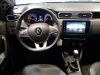 DUSTER 1.6 16V SCE FLEX INTENSE X-TRONIC - 2024 - CAXIAS DO SUL