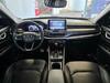 COMPASS 1.3 T270 TURBO FLEX S AT6 - 2025 - CAXIAS DO SUL