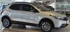 ARGO 1.3 FIREFLY FLEX TREKKING CVT - 2026 - CAXIAS DO SUL