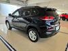 TRACKER 1.0 TURBO FLEX LT AUTOMÁTICO - 2022 - CAXIAS DO SUL