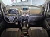 ECOSPORT 1.6 SE 16V FLEX 4P POWERSHIFT - 2017 - CAXIAS DO SUL