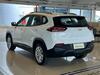 TRACKER 1.0 TURBO FLEX LTZ AUTOMÁTICO - 2025 - CAXIAS DO SUL