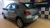 GOL 1.6 MI POWER 8V FLEX 4P MANUAL G.V - 2012 - CAXIAS DO SUL
