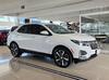 EQUINOX 1.5 16V TURBO RS AUTOMÁTICO - 2024 - CAXIAS DO SUL