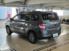 SPIN 1.8 ADVANTAGE 8V FLEX 4P MANUAL - 2014 - CAXIAS DO SUL