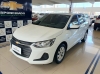 ONIX 1.0 TURBO FLEX PLUS LT AUTOMÁTICO - 2022 - CAXIAS DO SUL
