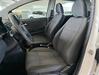 FOX 1.6 MI 8V FLEX 4P MANUAL - 2013 - CAXIAS DO SUL
