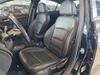 CRUZE 1.4 TURBO MIDNIGHT 16V FLEX 4P AUTOMÁTICO - 2023 - CAXIAS DO SUL