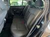 CRUZE 1.8 LT SPORT6 16V FLEX 4P MANUAL - 2014 - CAXIAS DO SUL