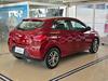 ONIX 1.0 MPFI LT 8V FLEX 4P MANUAL - 2019 - CAXIAS DO SUL