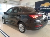 CRONOS 1.3 FIREFLY FLEX DRIVE MANUAL - 2022 - CAXIAS DO SUL