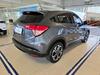 HR-V 1.8 16V FLEX EX 4P AUTOMÁTICO - 2017 - CAXIAS DO SUL