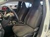 ONIX 1.0 FLEX PLUS LT MANUAL - 2023 - CAXIAS DO SUL