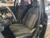KA 1.5 TI-VCT FLEX SE PLUS AUTOMÁTICO - 2019 - CAXIAS DO SUL