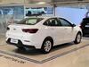 ONIX 1.0 TURBO FLEX PLUS LT AUTOMÁTICO - 2023 - CAXIAS DO SUL