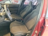 ONIX 1.0 FLEX LT MANUAL - 2023 - CAXIAS DO SUL