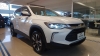 TRACKER 1.2 TURBO FLEX PREMIER AUTOMÁTICO - 2025 - CAXIAS DO SUL