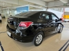 PRISMA 1.0 MPFI JOY 8V FLEX 4P MANUAL - 2019 - CAXIAS DO SUL