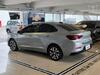 ONIX 1.0 TURBO FLEX PLUS PREMIER AUTOMÁTICO - 2024 - CAXIAS DO SUL