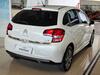 C3 1.5 TENDANCE 8V FLEX 4P MANUAL - 2013 - CAXIAS DO SUL