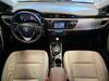 COROLLA 2.0 XEI 16V FLEX 4P AUTOMÁTICO - 2015 - CAXIAS DO SUL