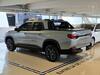 MONTANA 1.2 TURBO FLEX LTZ AUTOMÁTICO - 2023 - CAXIAS DO SUL