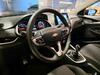 ONIX 1.0 FLEX LT MANUAL - 2021 - CAXIAS DO SUL