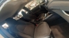 ONIX 1.0 TURBO FLEX PLUS LTZ AUTOMÁTICO - 2021 - CAXIAS DO SUL