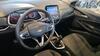 ONIX 1.0 FLEX LT MANUAL - 2024 - CAXIAS DO SUL