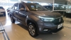 STRADA 1.3 FIREFLY FLEX VOLCANO CD MANUAL - 2022 - CAXIAS DO SUL