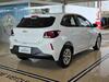 ONIX 1.0 FLEX LT MANUAL - 2023 - CAXIAS DO SUL