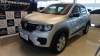 KWID 1.0 12V SCE FLEX ZEN MANUAL - 2022 - CAXIAS DO SUL