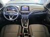 ONIX 1.0 FLEX LT MANUAL - 2025 - CAXIAS DO SUL
