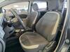 SPIN 1.8 ADVANTAGE 8V FLEX 4P MANUAL - 2014 - CAXIAS DO SUL